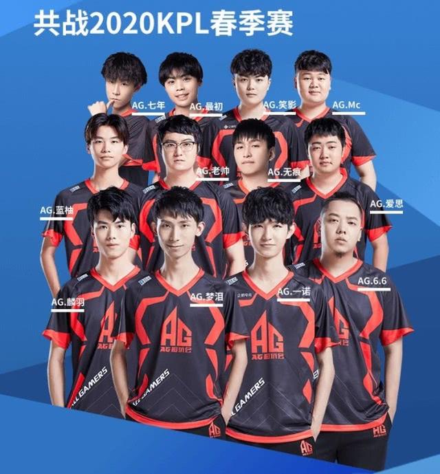 运用这种分