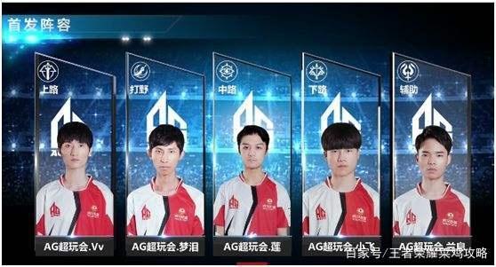 巨大的影响