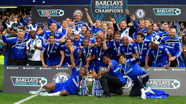 循序渐进 循序渐进