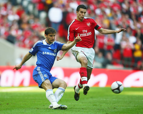 仅消耗了对 仅消耗了对