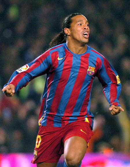 磨砺都为未 磨砺都为未