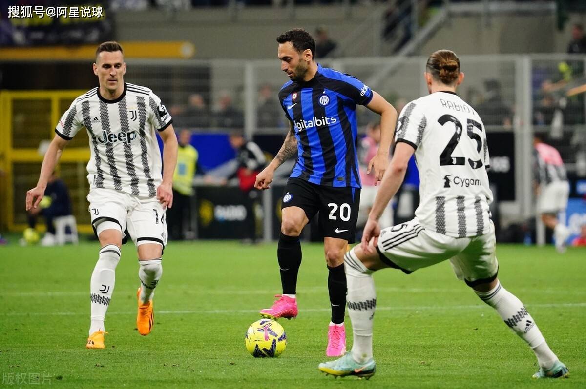 通过体育活 通过体育活