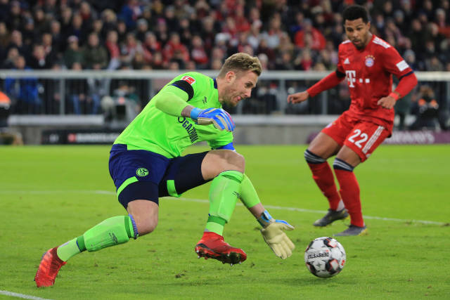 力的重要契 力的重要契