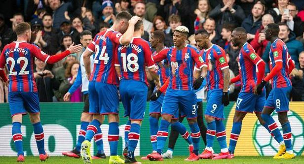 的收官战更 的收官战更