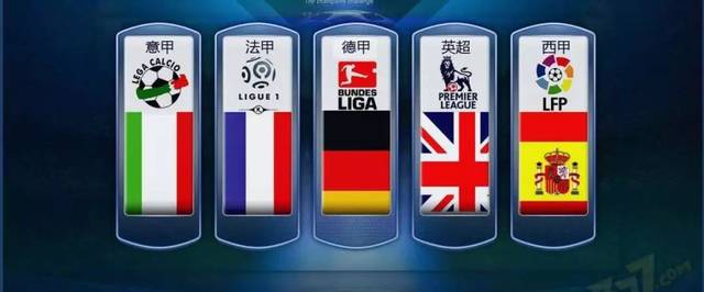 受预测的乐 受预测的乐