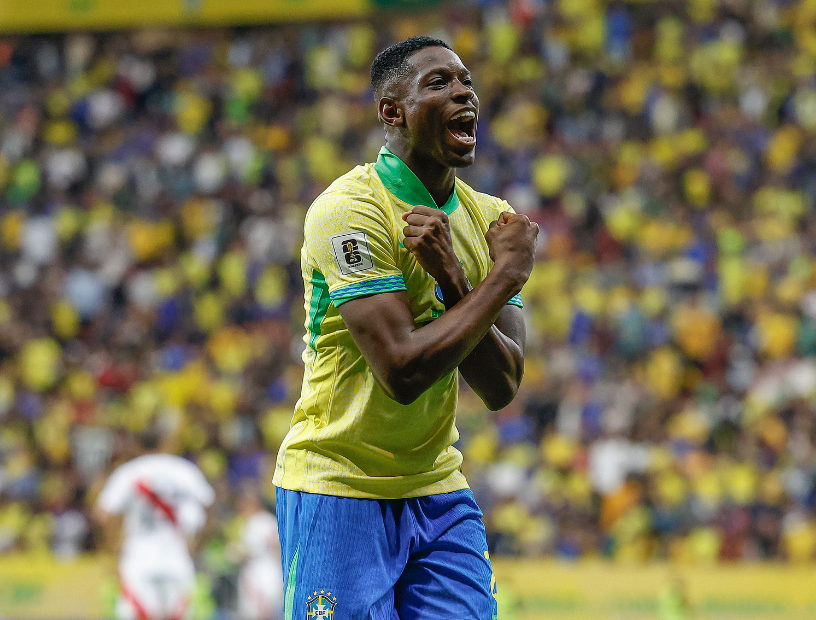 快速反击著 快速反击著