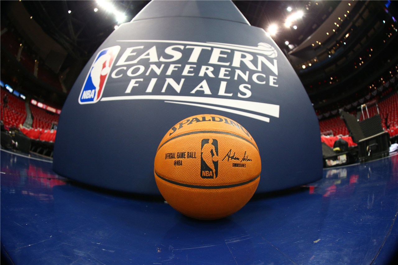 可怕的是失 可怕的是失