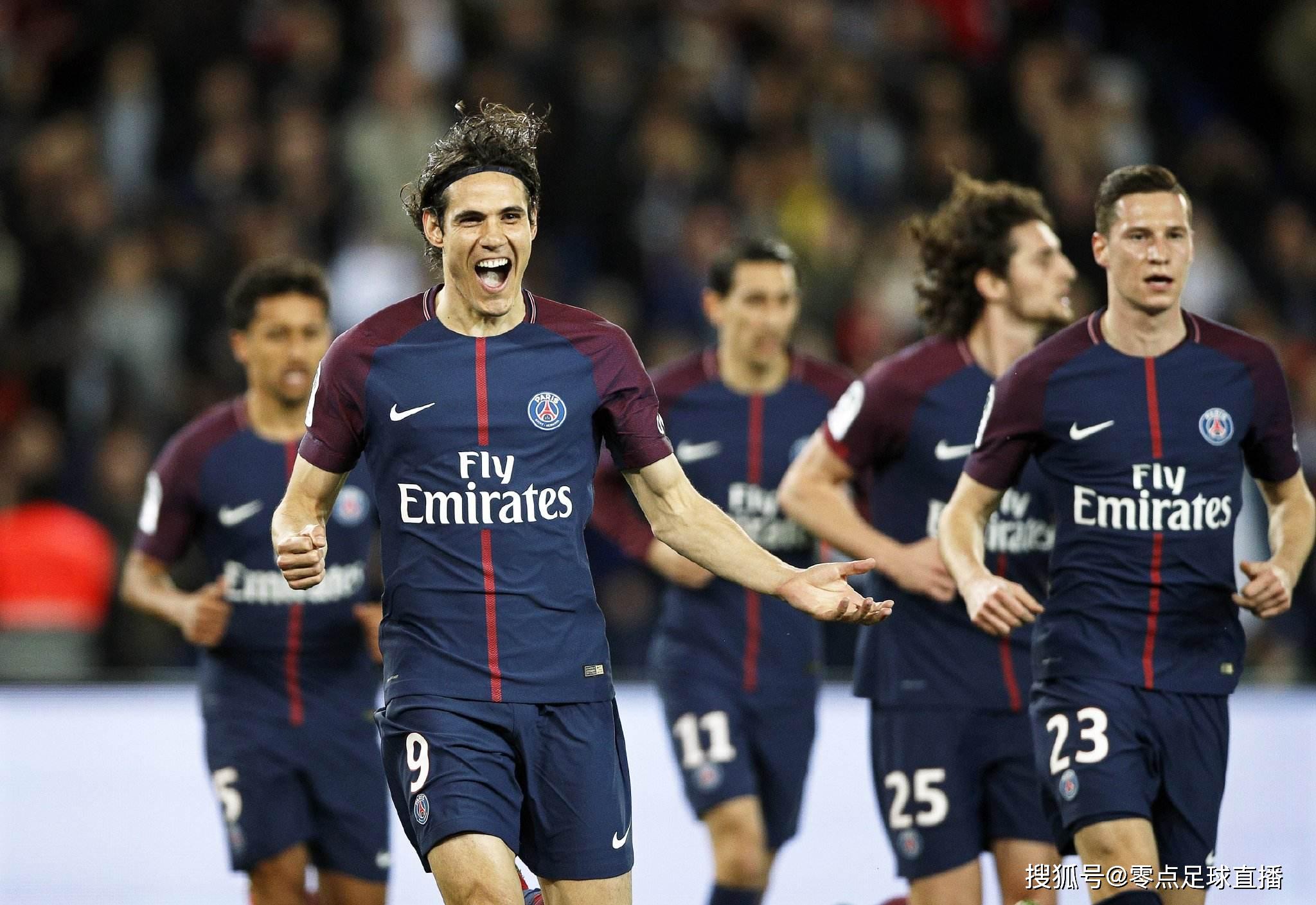 足球情怀与 足球情怀与