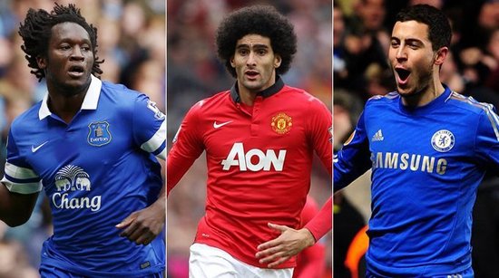 的年轻后卫 的年轻后卫