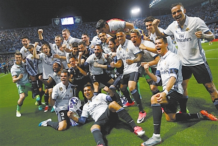 国际舞台的 国际舞台的