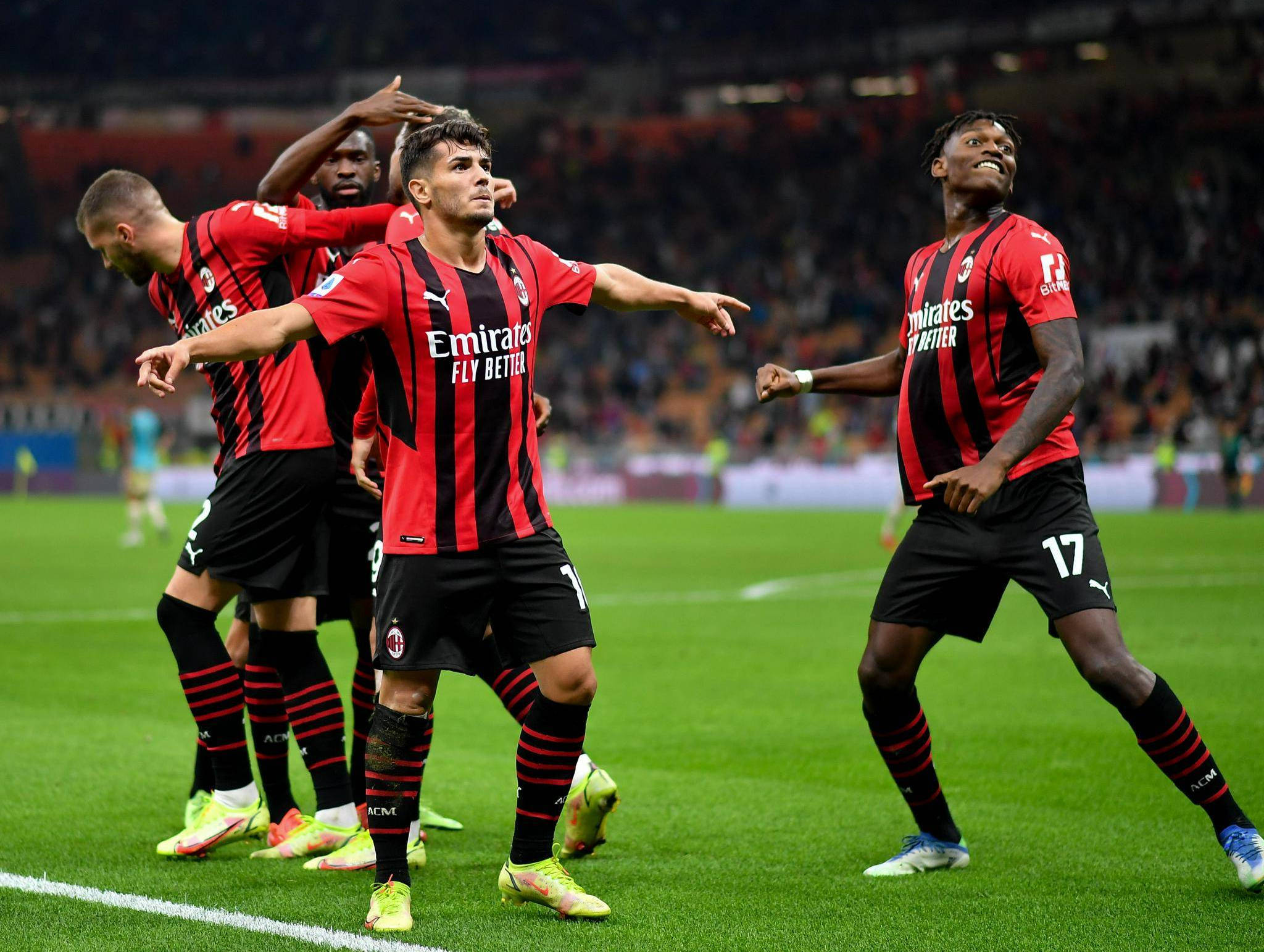 中保持了出 中保持了出