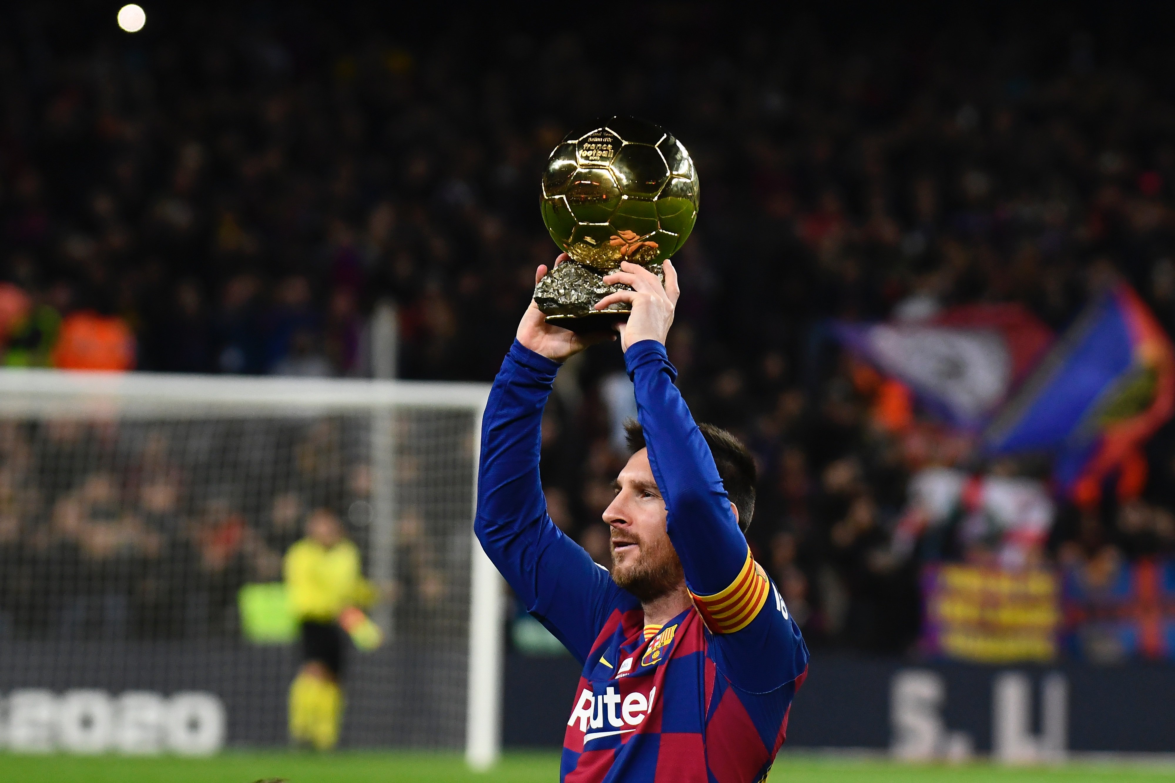 通过完善基 通过完善基