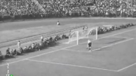 金阿林的崛 金阿林的崛