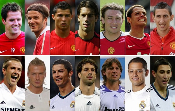 精彩瞬间 精彩瞬间