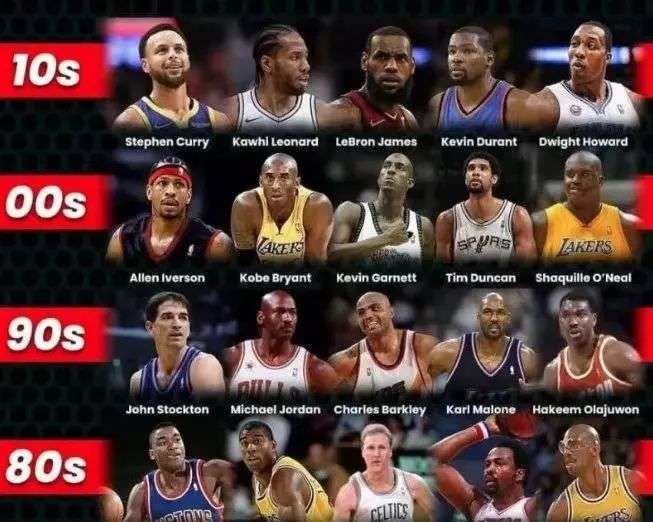 但对短杆和 但对短杆和