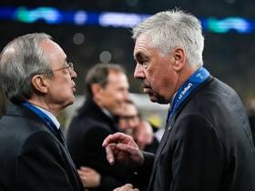 信的积累 信的积累