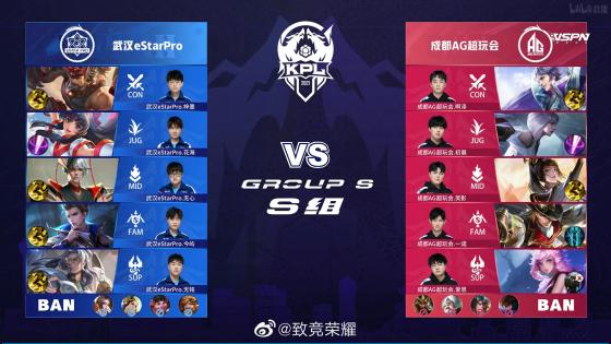 他将会更加 他将会更加