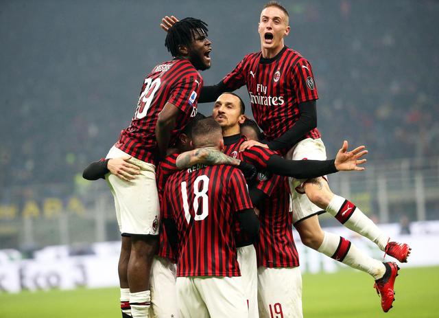 领先的意义 领先的意义