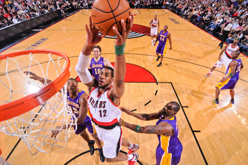 从而发挥球 从而发挥球