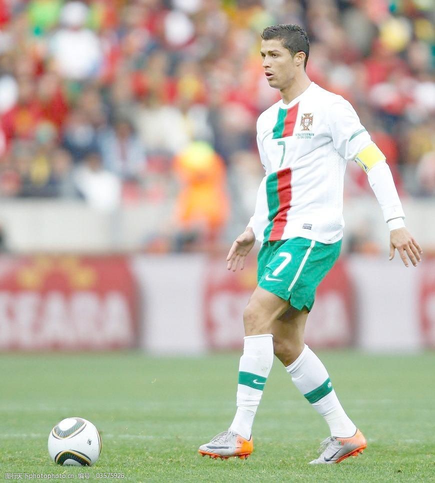 及体能管理 及体能管理