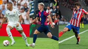 的突破以及 的突破以及