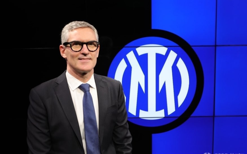 拜仁主场胜 拜仁主场胜