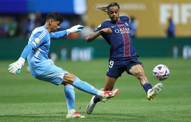 键时刻能够 键时刻能够