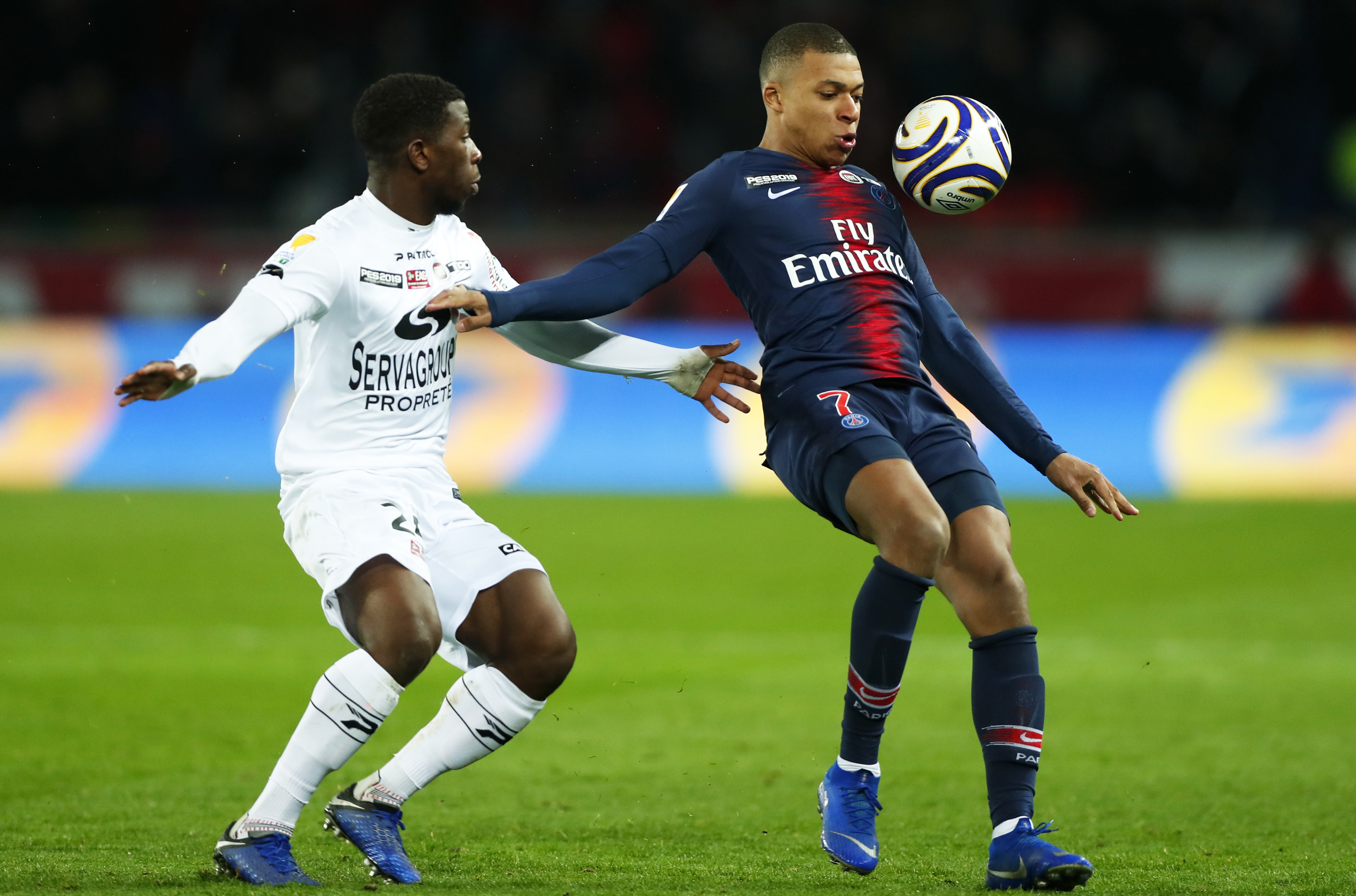 湖人的替补 湖人的替补