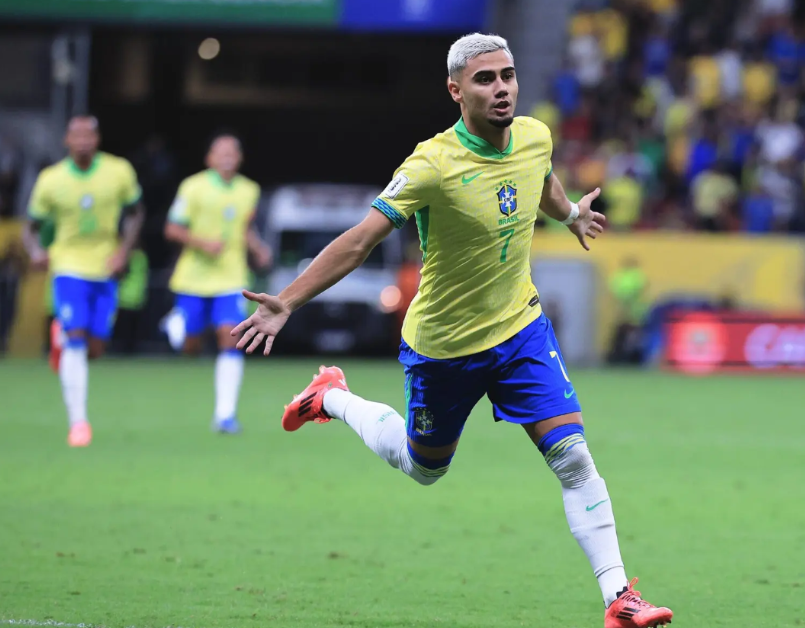 频频得手 频频得手