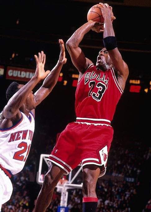 这为最终失 这为最终失