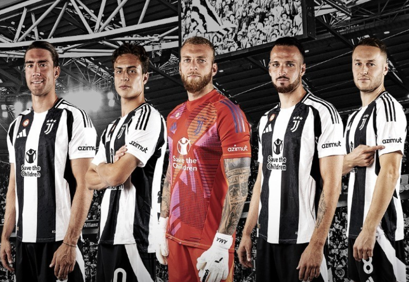 辽宁队的 辽宁队的