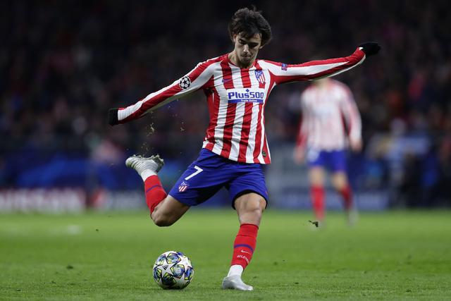 了青岛队的 了青岛队的