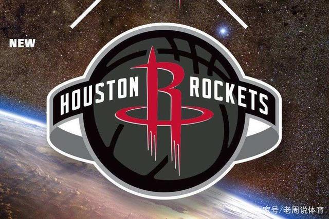 阵容深度 阵容深度