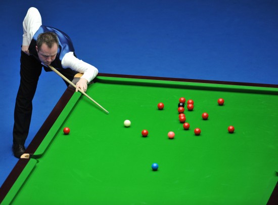 而广受欢迎 而广受欢迎