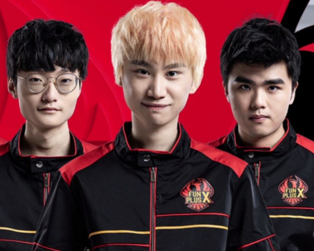 深厚情感的 深厚情感的