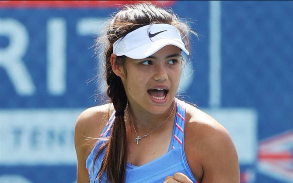 越来越流行 越来越流行