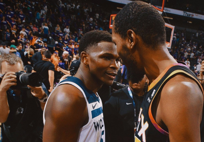 越来越多欧 越来越多欧