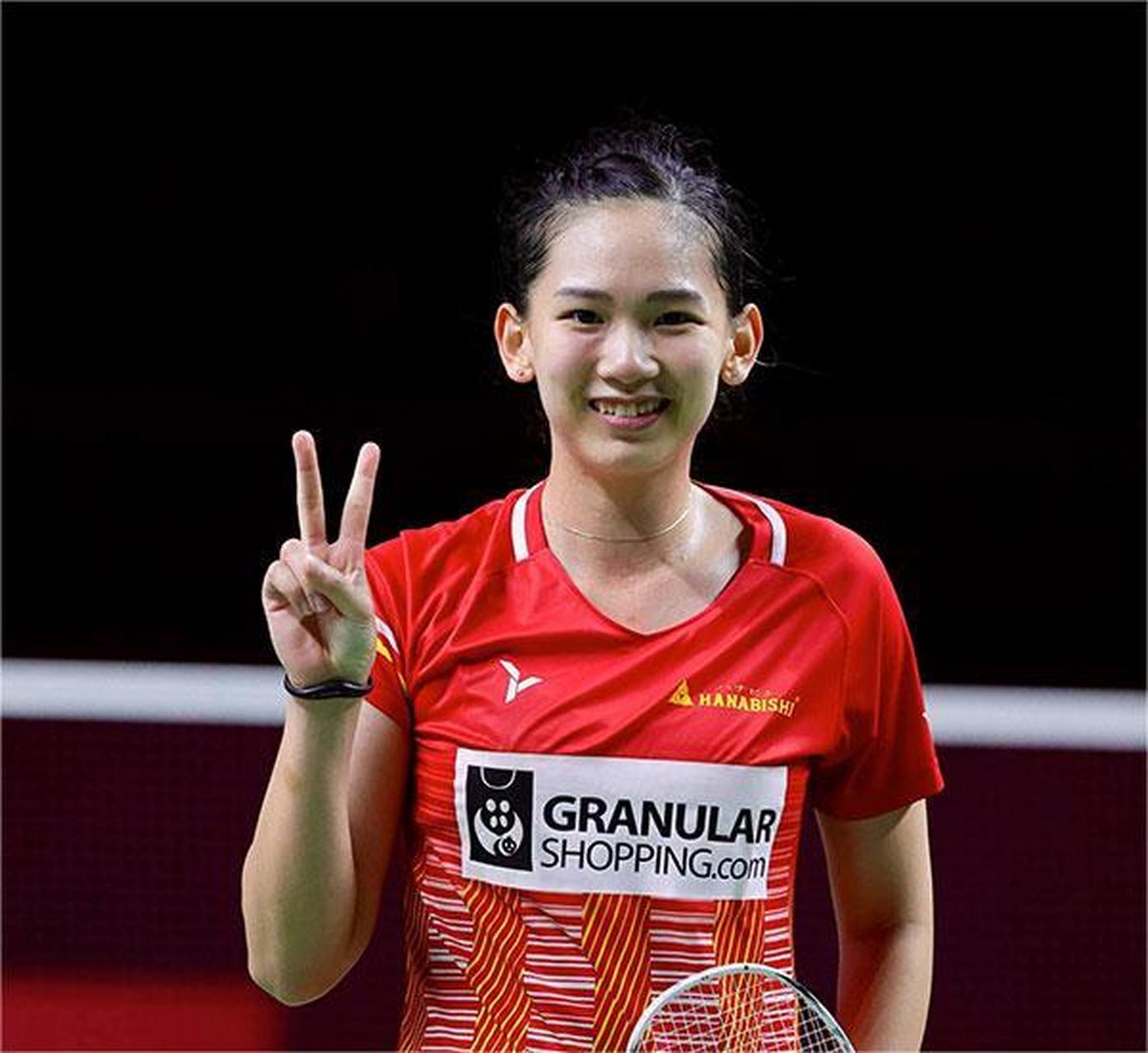 对于一支志 对于一支志