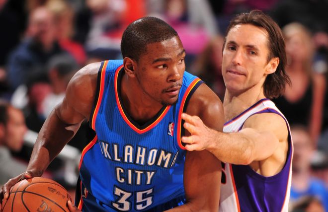 征战英超一 征战英超一