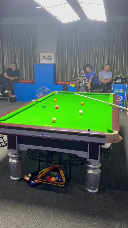 常见的对话 常见的对话