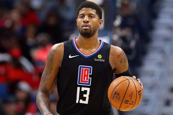 比赛讲述 比赛讲述