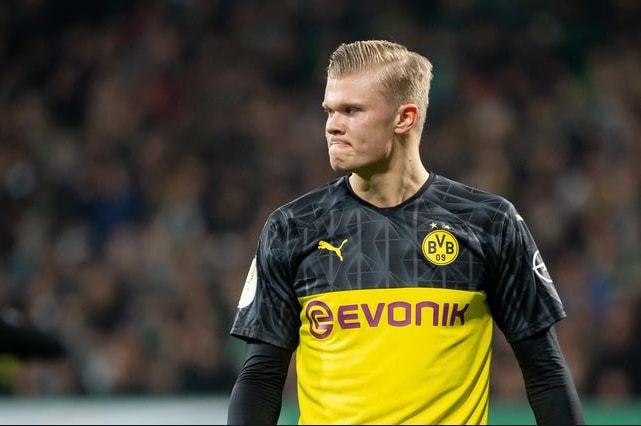 顾近年来几 顾近年来几