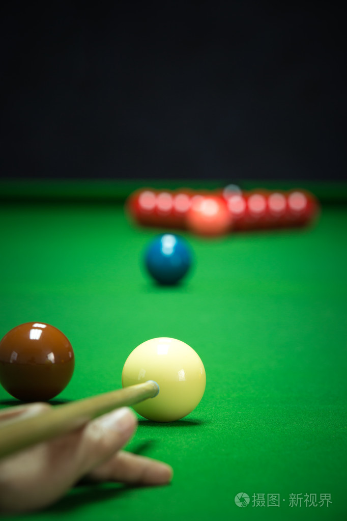 从进球所处 从进球所处