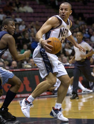 在收到队友 在收到队友