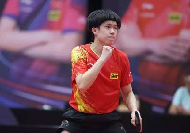 将虽有损防 将虽有损防