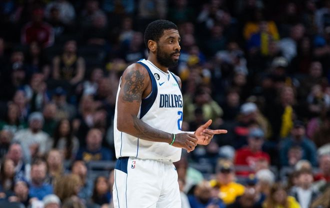 队拥有大量 队拥有大量