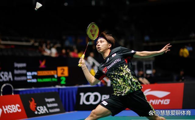 在球场上 在球场上