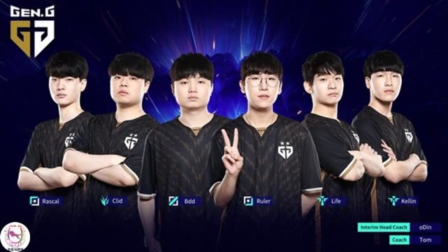 赞助商的态 赞助商的态