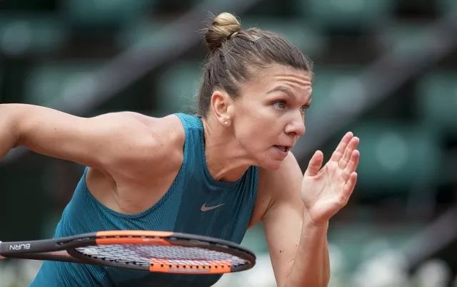 此前一直因 此前一直因