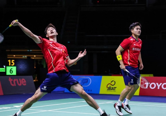 利也为他奠 利也为他奠